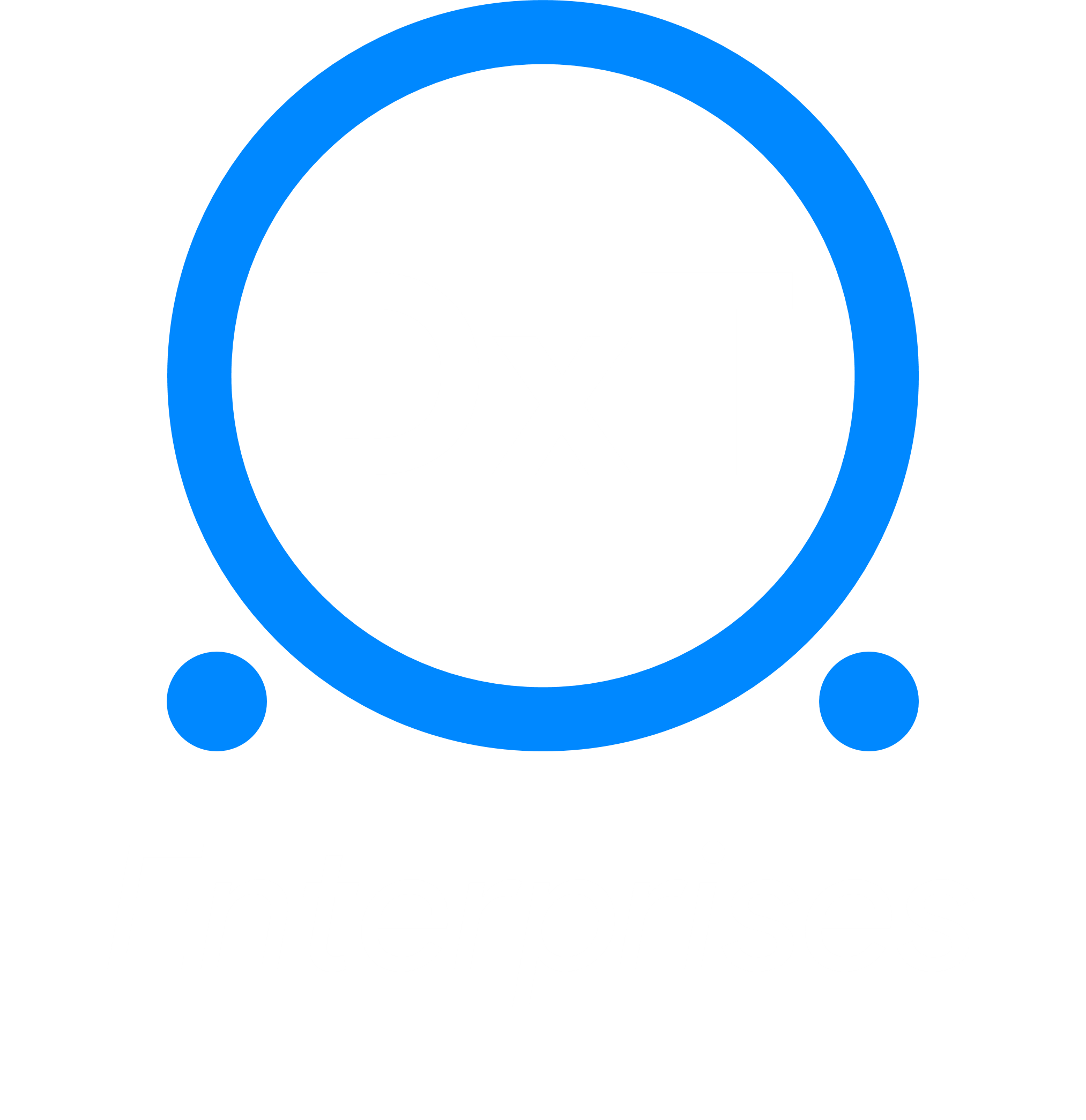 DxT Enterprises