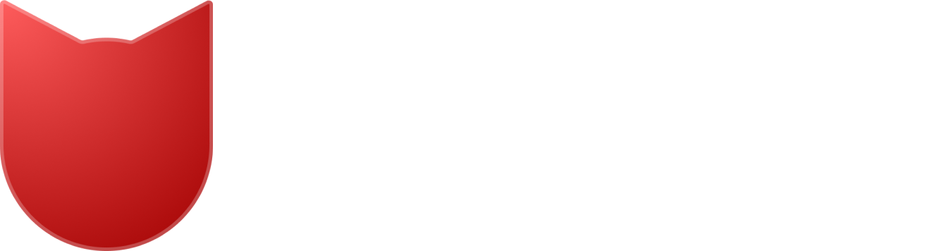 redcatWare LLC